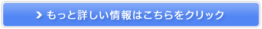 ̑f@W[m̔TCg
