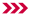 ̑f@W[m̔̔TCg